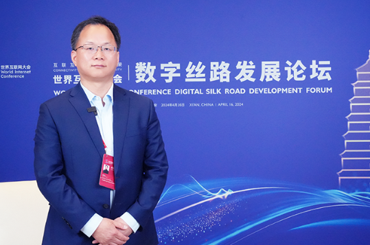 尊龙凯时人生就是博安全