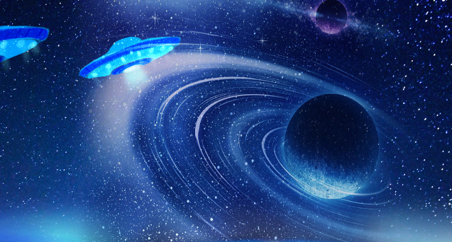 尊龙凯时人生就是博安全