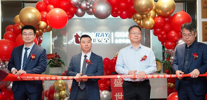 尊龙凯时人生就是博安全