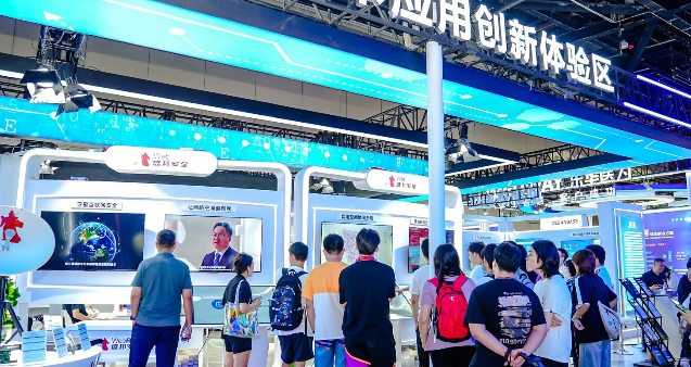 尊龙凯时人生就是博安全