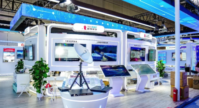 尊龙凯时人生就是博安全