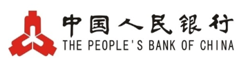 尊龙凯时人生就是博安全