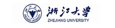 尊龙凯时人生就是博安全