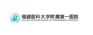 尊龙凯时人生就是博安全