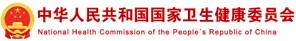 尊龙凯时人生就是博安全