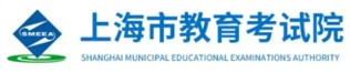 尊龙凯时人生就是博安全