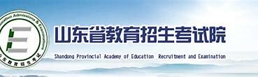 尊龙凯时人生就是博安全