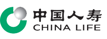 尊龙凯时人生就是博安全