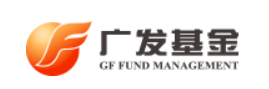 尊龙凯时人生就是博安全