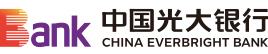 尊龙凯时人生就是博安全