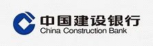 尊龙凯时人生就是博安全
