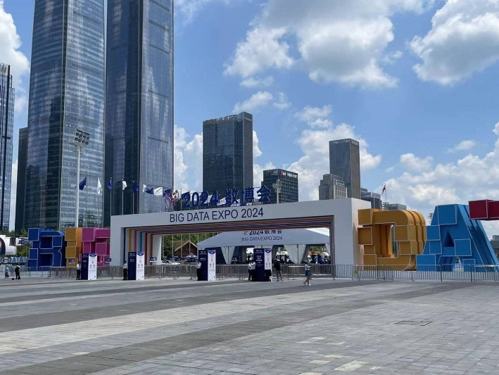 尊龙凯时人生就是博安全