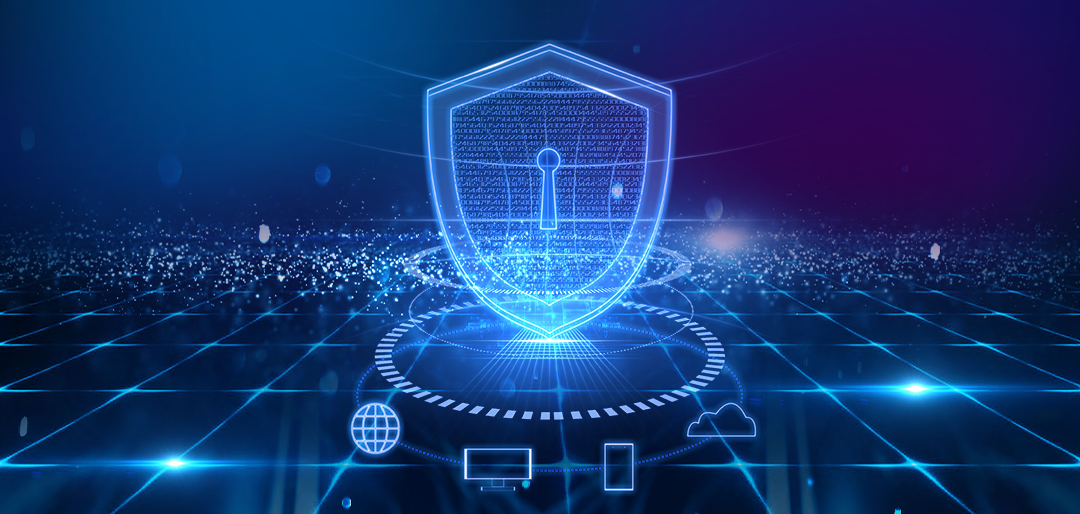 尊龙凯时人生就是博安全