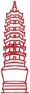 尊龙凯时人生就是博安全